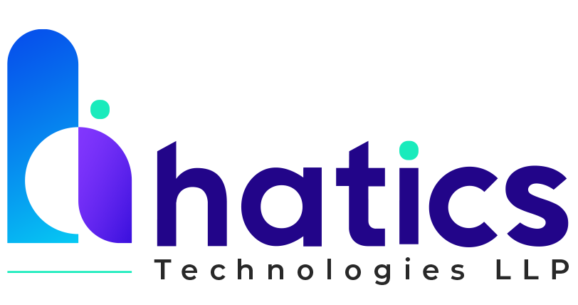 Hatics Technologies