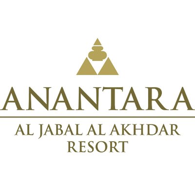 Anantara 