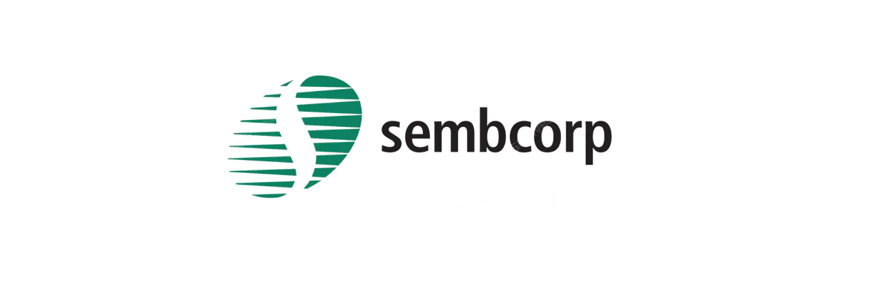 Sembcorp