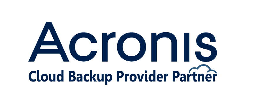 Acronis