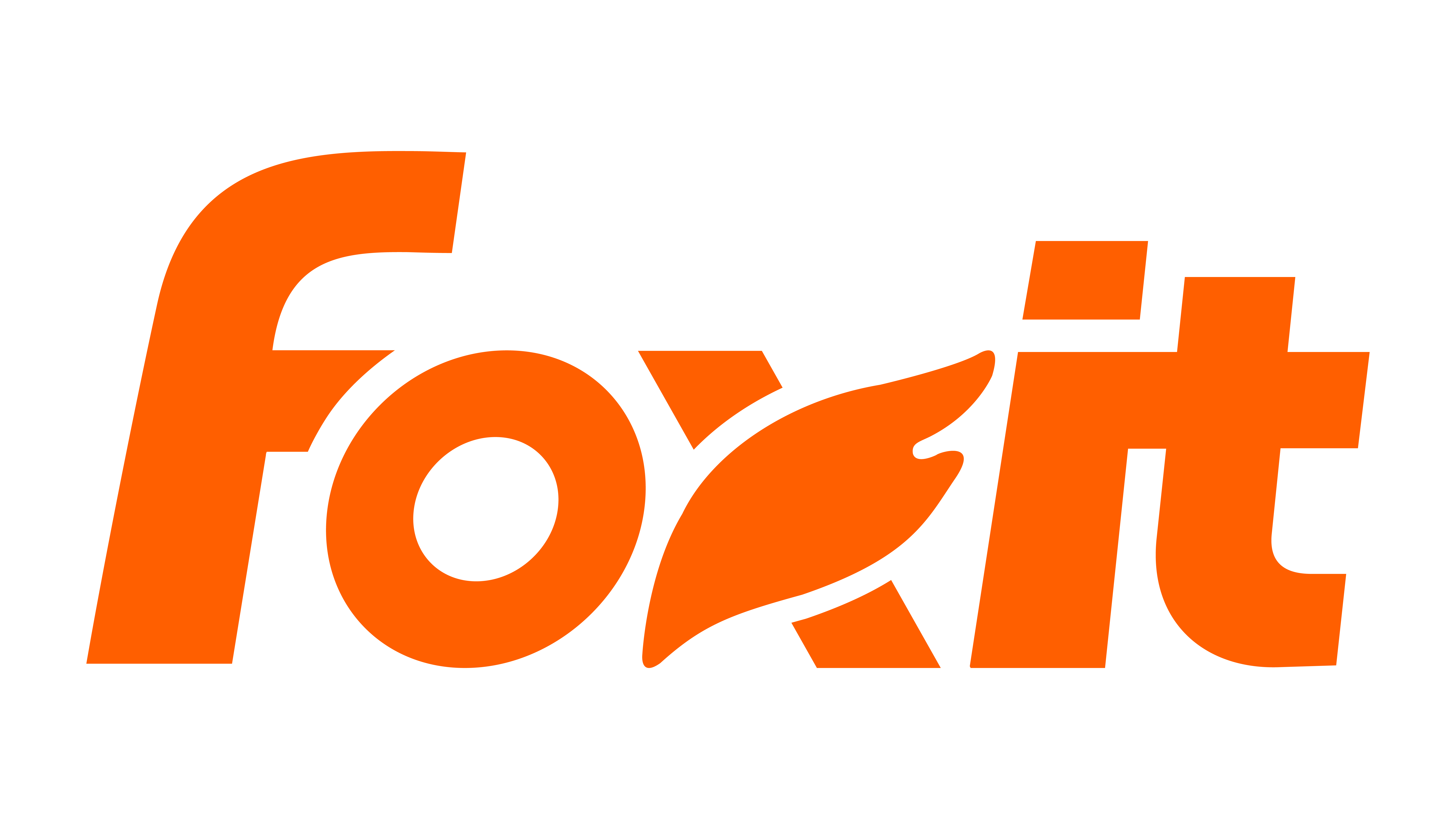 Foxit