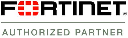 Fortinet 