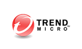 TrendMicro