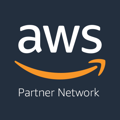 AWS