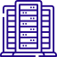 IT Infrastructure Solutions